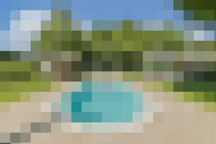 Meije 101 Bodegraven thumbnail 10