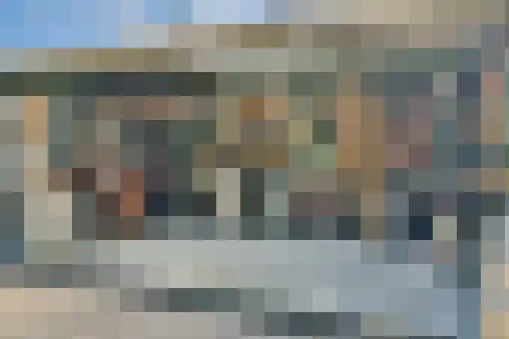 Meije 101 Bodegraven thumbnail 12