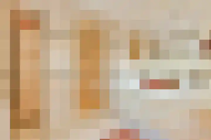 Meije 101 Bodegraven thumbnail 17