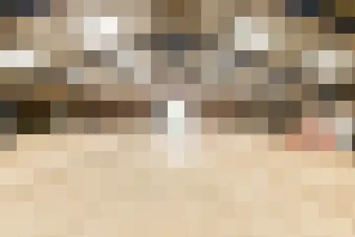 Meije 101 Bodegraven thumbnail 20