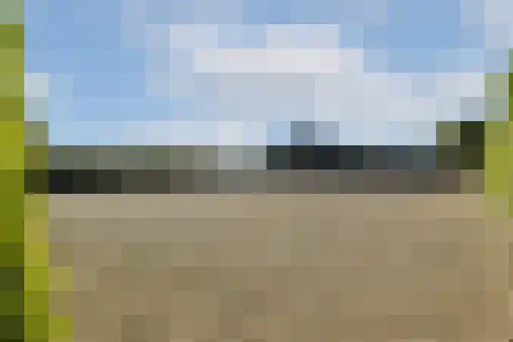 Meije 101 Bodegraven thumbnail 22