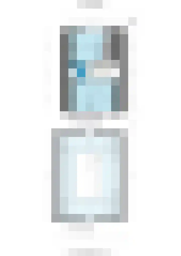 Meije 101 Bodegraven thumbnail 31
