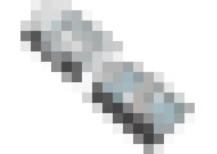 Meije 101 Bodegraven thumbnail 32