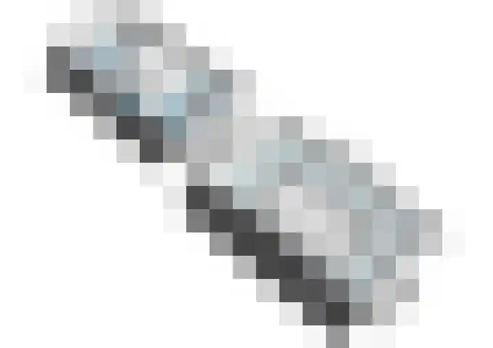 Meije 101 Bodegraven thumbnail 33