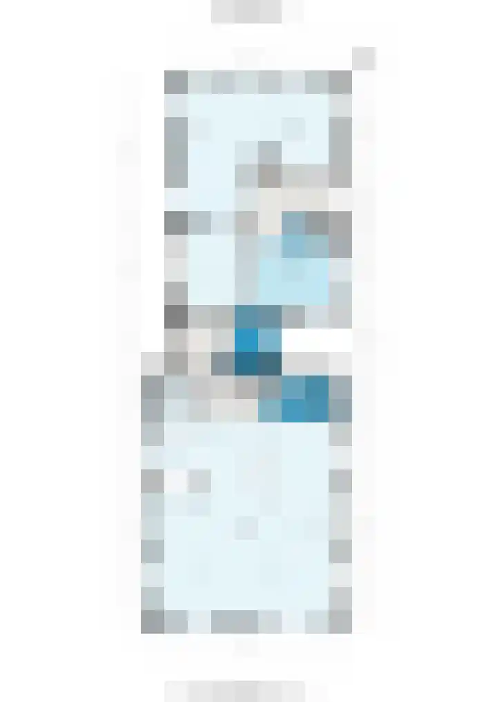 Meije 101 Bodegraven thumbnail 34