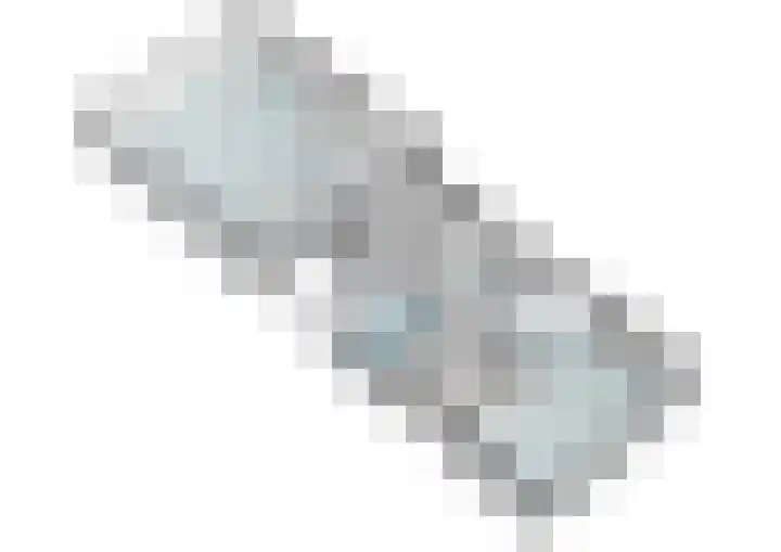 Meije 101 Bodegraven thumbnail 35