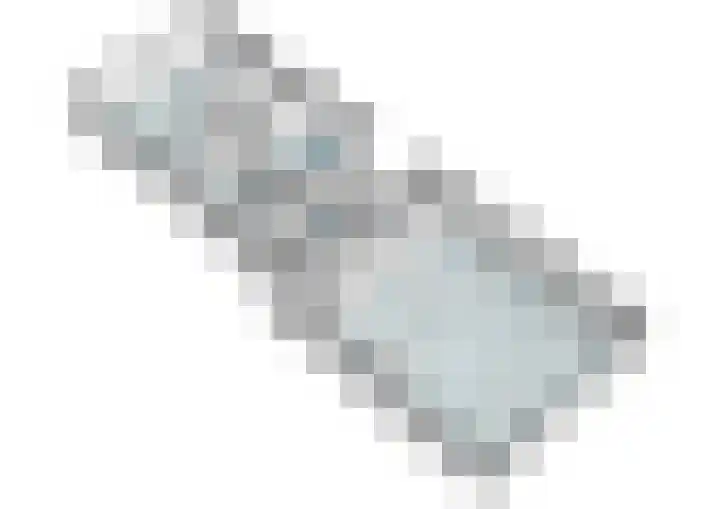 Meije 101 Bodegraven thumbnail 36
