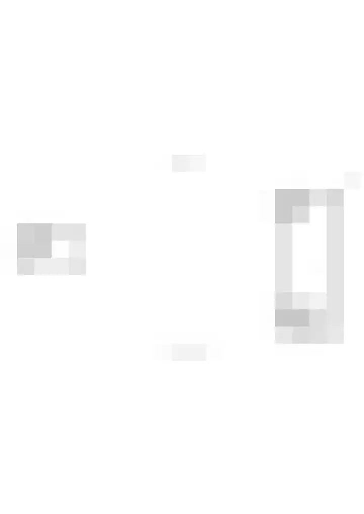 Meije 101 Bodegraven thumbnail 37