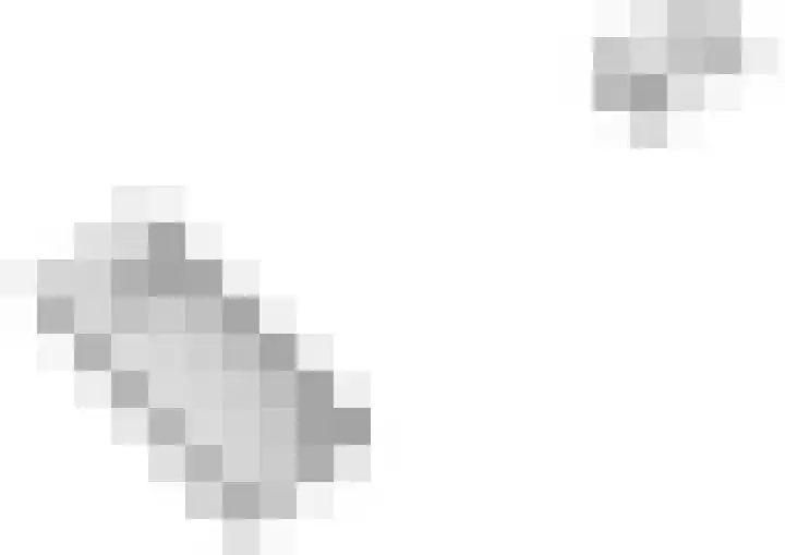 Meije 101 Bodegraven thumbnail 38