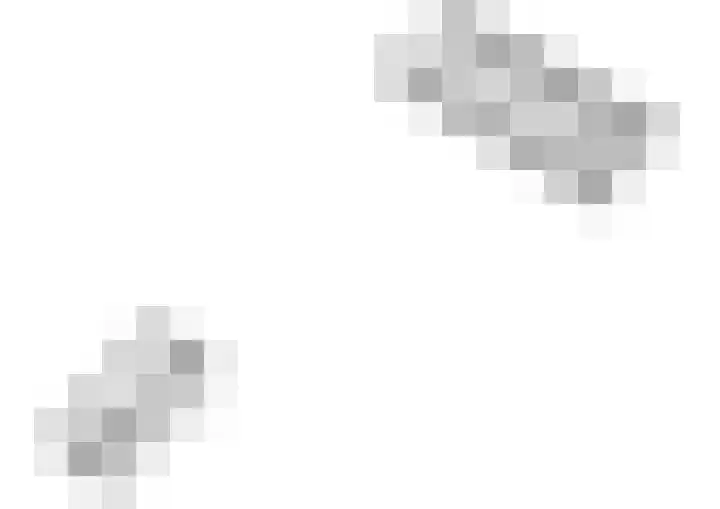 Meije 101 Bodegraven thumbnail 39