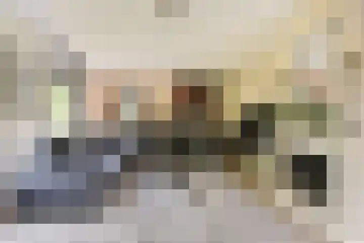 Meije 101 Bodegraven thumbnail 4