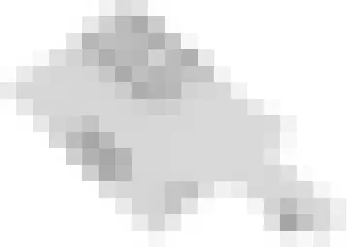 Meije 101 Bodegraven thumbnail 41