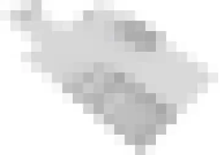 Meije 101 Bodegraven thumbnail 42