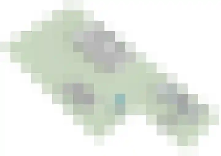 Meije 101 Bodegraven thumbnail 44
