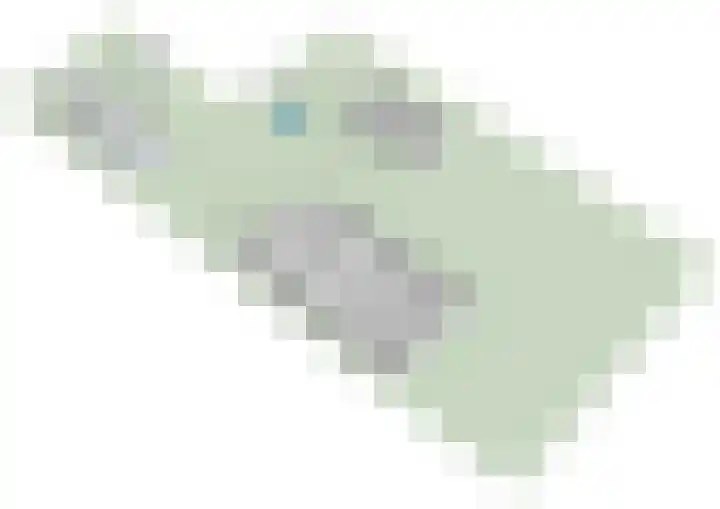 Meije 101 Bodegraven thumbnail 45