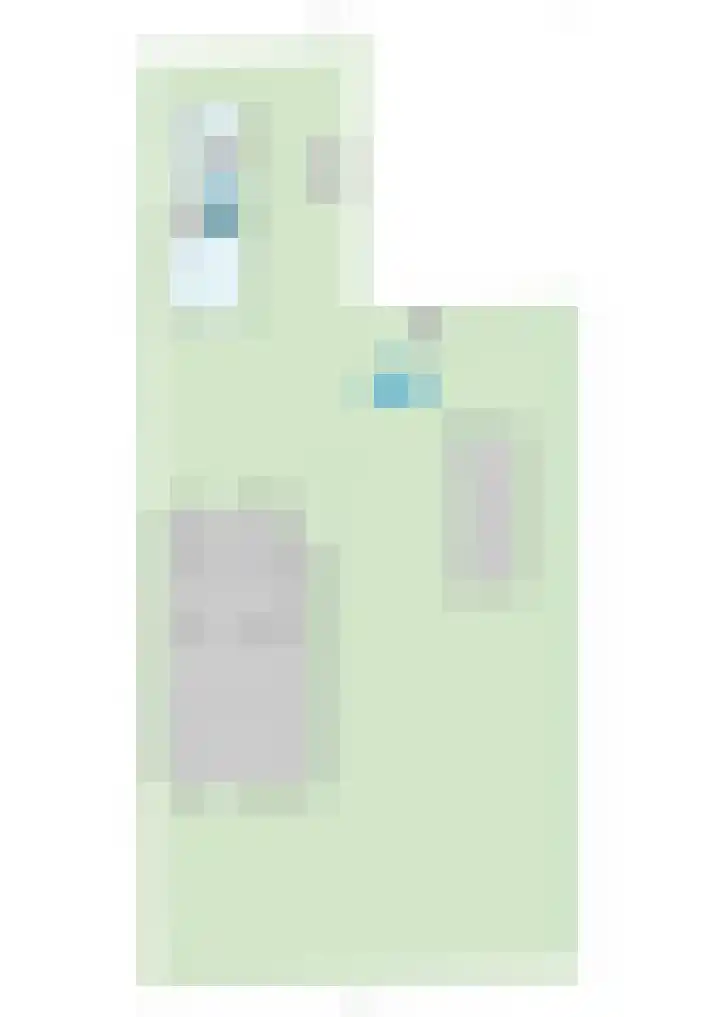 Meije 101 Bodegraven thumbnail 46