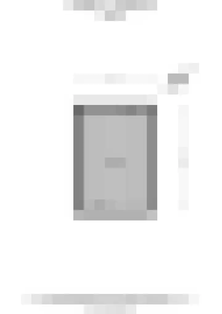 Meije 101 Bodegraven thumbnail 47