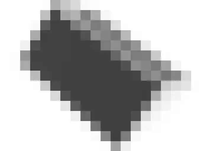 Meije 101 Bodegraven thumbnail 48