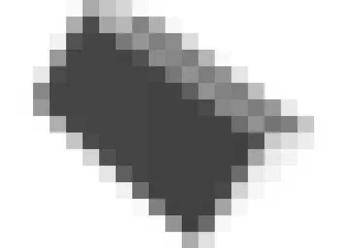 Meije 101 Bodegraven thumbnail 49