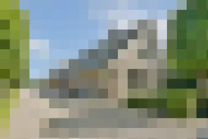 Meije 101 Bodegraven thumbnail 50