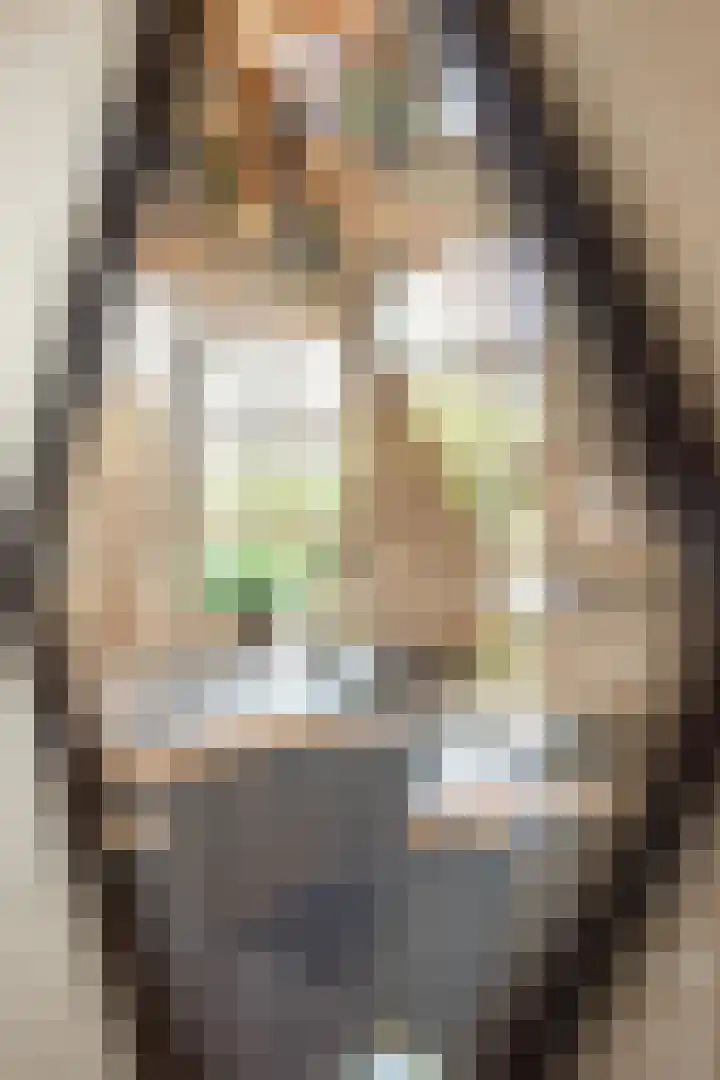 Meije 101 Bodegraven thumbnail 6