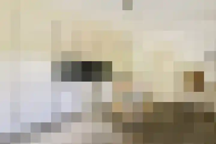 Meije 101 Bodegraven thumbnail 9