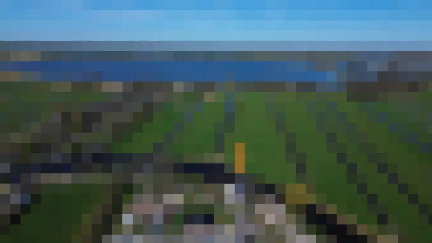 Meije 172 Bodegraven