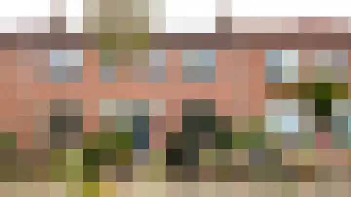 Meijelaan 10 Leiderdorp