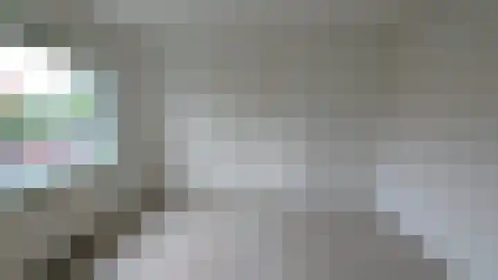Meijelaan 10 Leiderdorp thumbnail 10