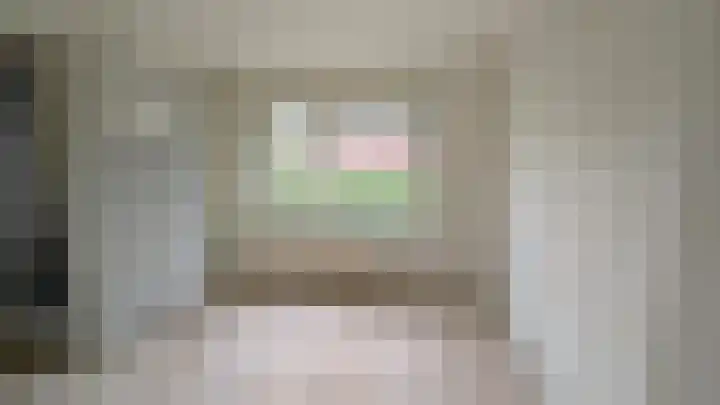 Meijelaan 10 Leiderdorp thumbnail 11