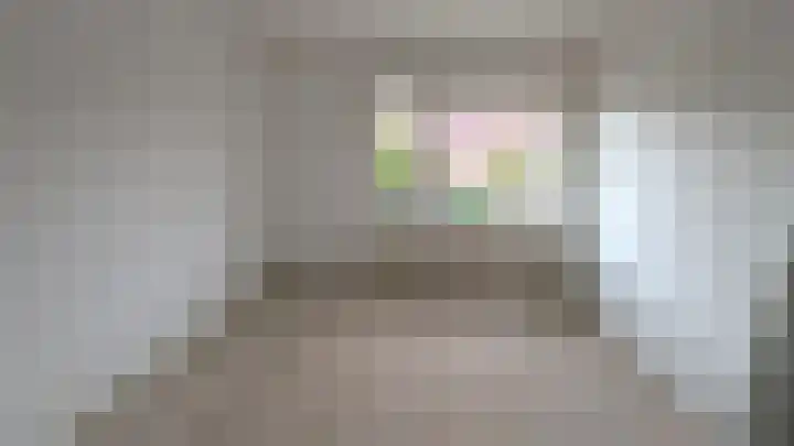Meijelaan 10 Leiderdorp thumbnail 14
