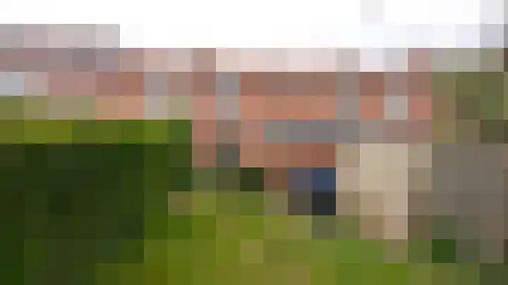 Meijelaan 10 Leiderdorp thumbnail 18