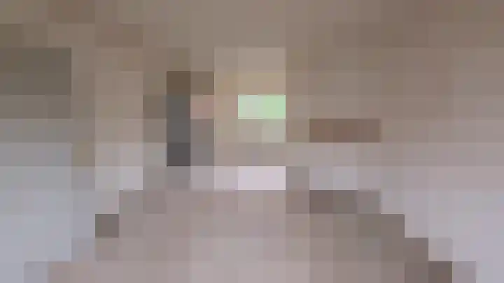 Meijelaan 10 Leiderdorp thumbnail 4