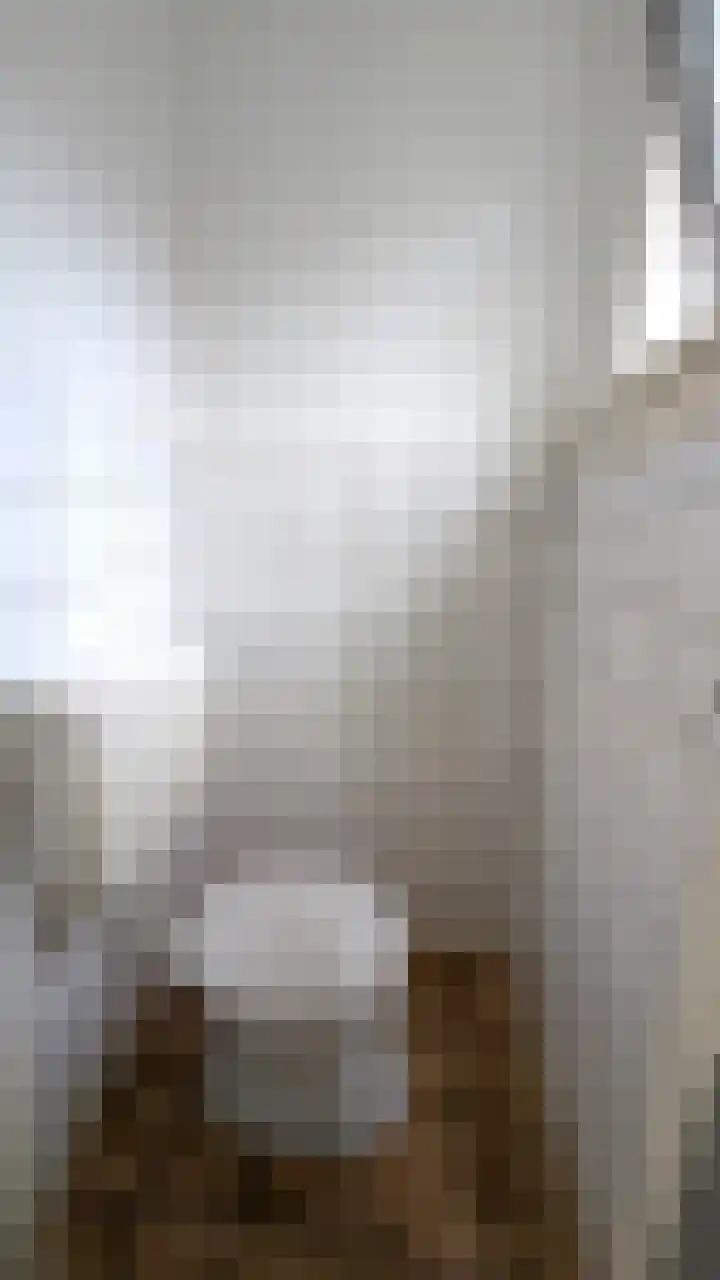 Meijelaan 10 Leiderdorp thumbnail 8