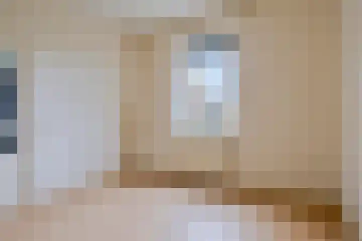 Meijelseweg 34 Beringe thumbnail 30