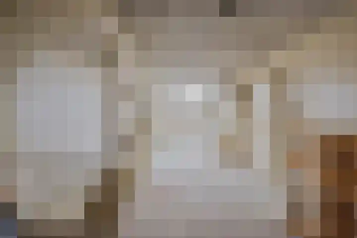 Meijelseweg 34 Beringe thumbnail 32