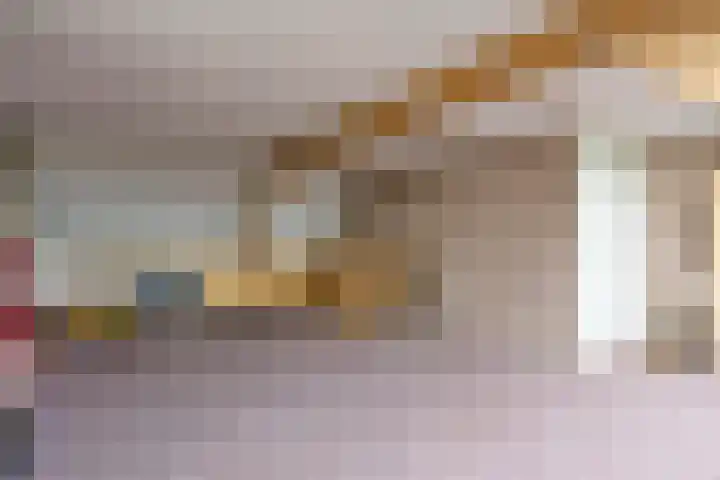 Meijelseweg 34 Beringe thumbnail 33