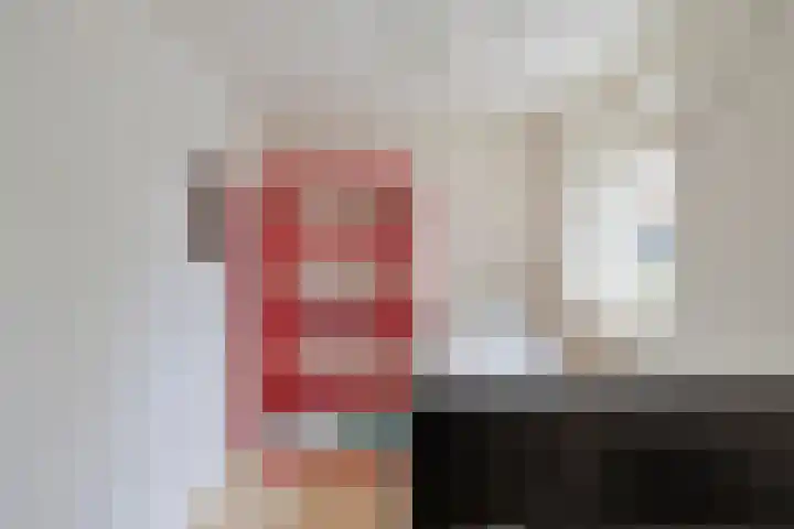 Meijelseweg 34 Beringe thumbnail 35