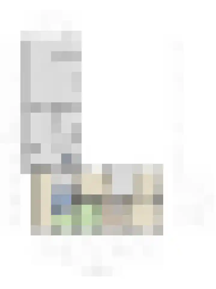 Meijelseweg 34 Beringe thumbnail 50