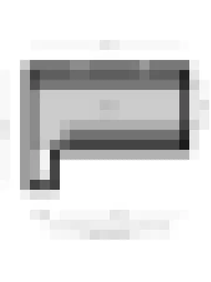 Meijelseweg 34 Beringe thumbnail 53