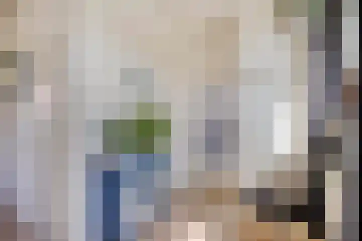 Meijelseweg 34 Beringe thumbnail 6
