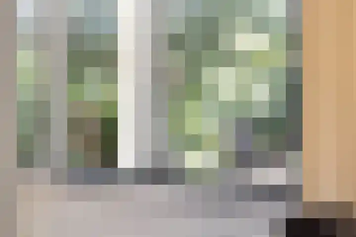 Meijelseweg 65 Beringe thumbnail 10