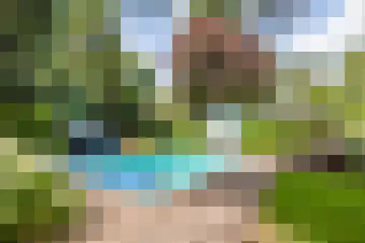 Meijelseweg 65 Beringe thumbnail 39