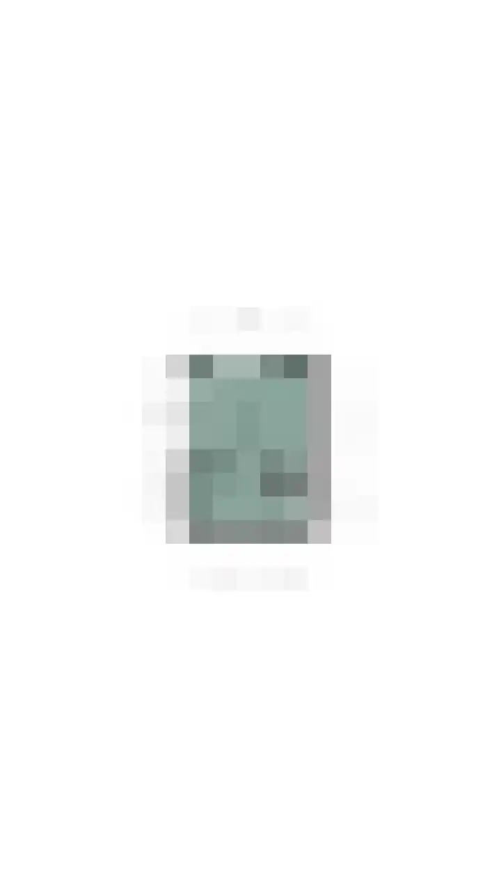 Meijelseweg 65 Beringe thumbnail 56