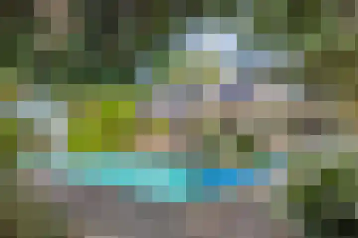 Meijelseweg 65 Beringe thumbnail 59