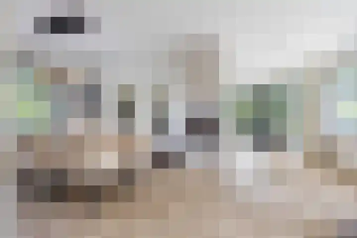Meijelseweg 65 Beringe thumbnail 8