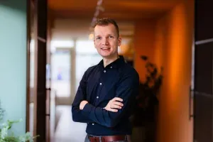 Photo de Meijns Postmus