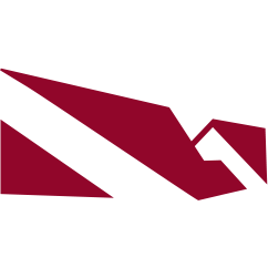 Logo van Meijs &amp; Alink NVM Makelaardij en Consultancy