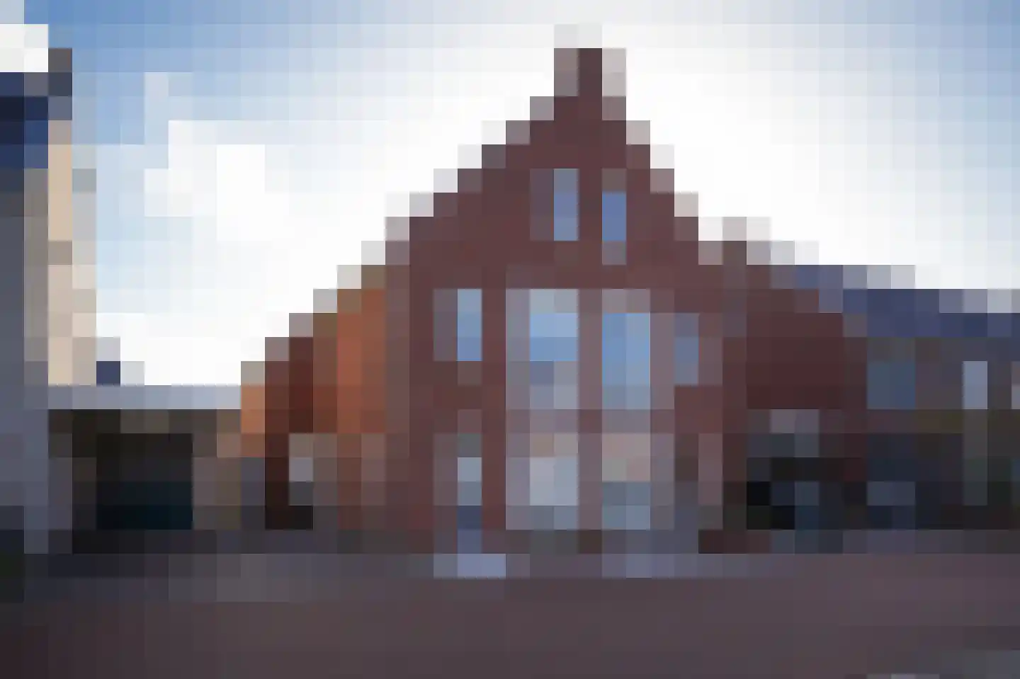 Meikersstraat 42 in Kerkdriel