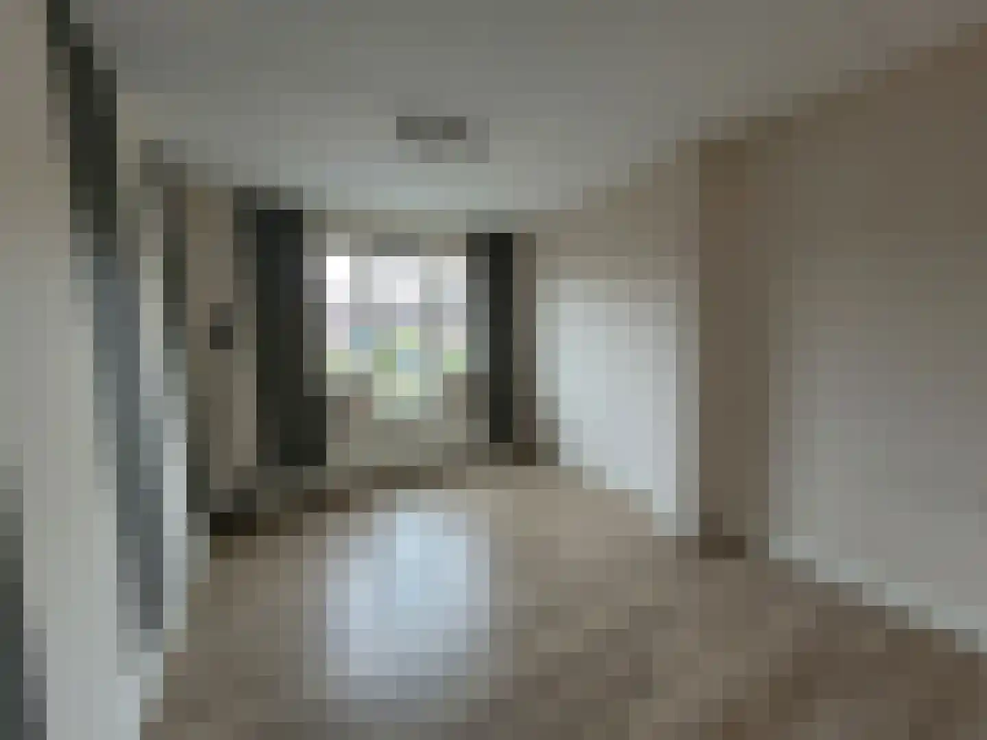 Meilag 43 Andijk thumbnail 10